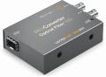 Mini-Converter-Optical-Fiber-12G-Left-Angle.jpg