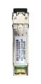 SFP6G.jpg