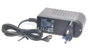 Zasilacz 30W - Blackmagic SmartView / SmartScope - Zamiennik