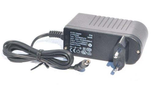 zasilacz-stabilizowany-impulsowy-12v-2-5a-30-watt-1317974.jpg