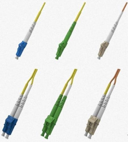 patchcord LC-LC.jpg