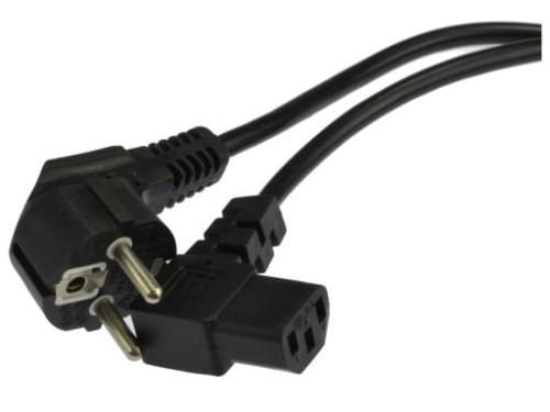 Kabel zasilający 1,5m do urządzeń Blackmagic - kątowy.jpg