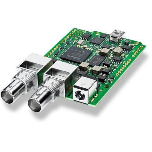blackmagic_design_Blackmagic 3G-SDI Arduino Shield-cyfrowa-republika.jpg