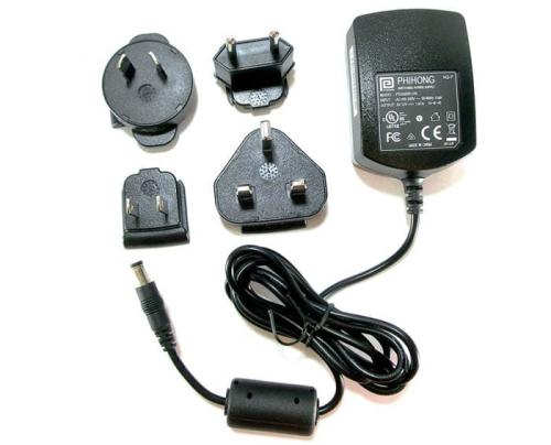 Blackmagic-Pocket-Camera-Power-Supply-PSUPPLY-12V10W.jpg