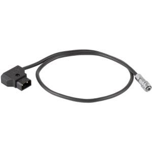 Blackmagic Kabel Zasilający DC P-Tap BMPCC4K Pocket 4K 6K Pro