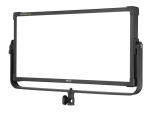 F&V UltraColor Z800S Soft Bi-color LED Panel