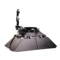 Tilta 4x4 Carbon Fiber Matte Box-CYFROWA-REPUBLIKA5.jpg