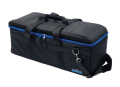 camrade-cambag-hd-large.png