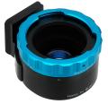 fotodiox-pro-b4-magic-adapter-bmpcc.jpg