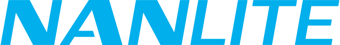 Nanlite