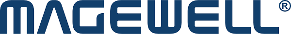 Magewell