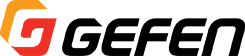 GEFEN