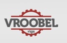 Vroobel