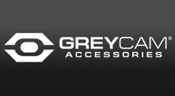 GreyCam