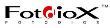 Fotodiox