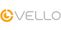 Vello