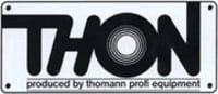 Thon