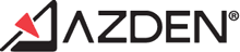 Azden