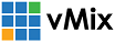 vMix