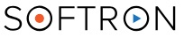 Softron