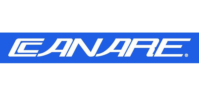 Canare