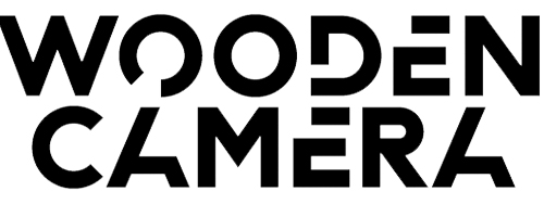 Wooden Camera